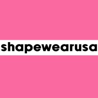 Shapewear Usa